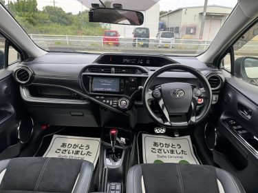 548408199_781417871313826_996314560212264186_n