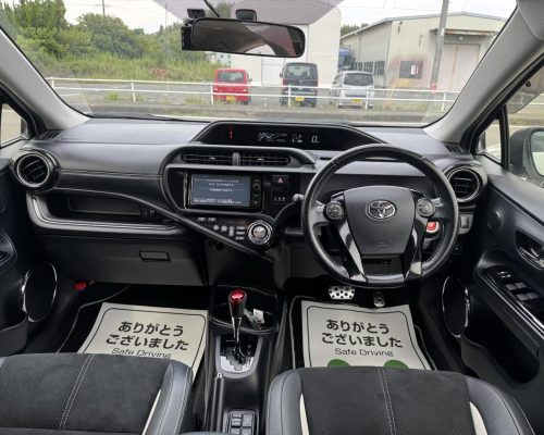 548408199_781417871313826_996314560212264186_n