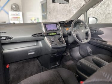 548414292_1373322471467872_3648636187814562945_n