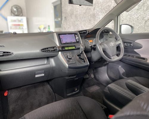 548414292_1373322471467872_3648636187814562945_n