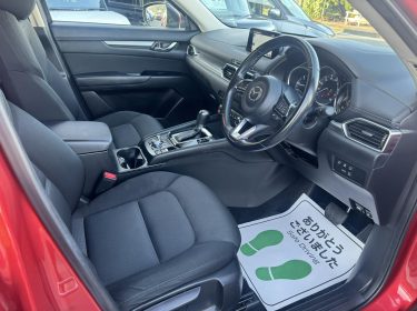 548433863_777954898326790_1508178852918079049_n