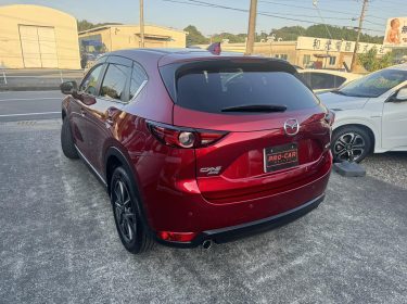 548452986_777954881660125_8867112574812728554_n