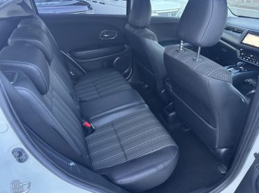 548454204_781231707999109_7497782437622086748_n