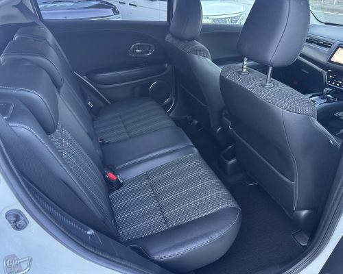 548454204_781231707999109_7497782437622086748_n