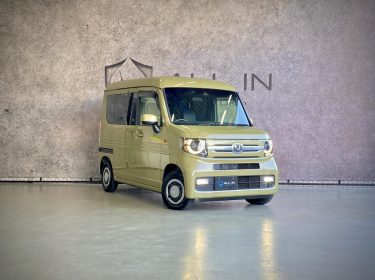 548485004_1373170691483050_2204848998930174996_n-1