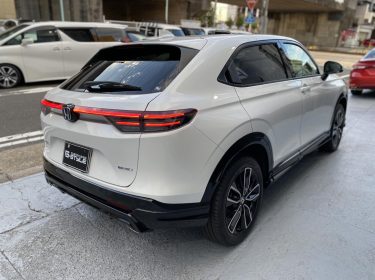 548500318_1127480659477482_5636974531395428902_n