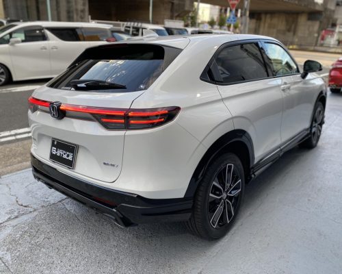 548500318_1127480659477482_5636974531395428902_n