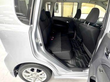 548503851_1202741141872507_2896613153164608907_n