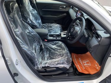 548630975_1127480819477466_5142589132143636383_n