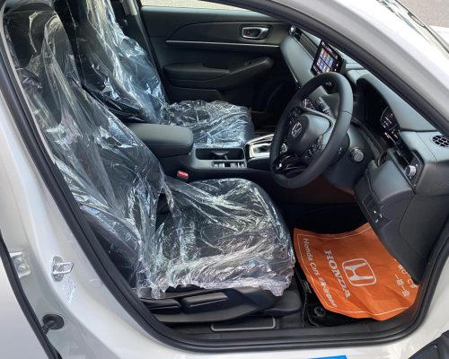 548630975_1127480819477466_5142589132143636383_n