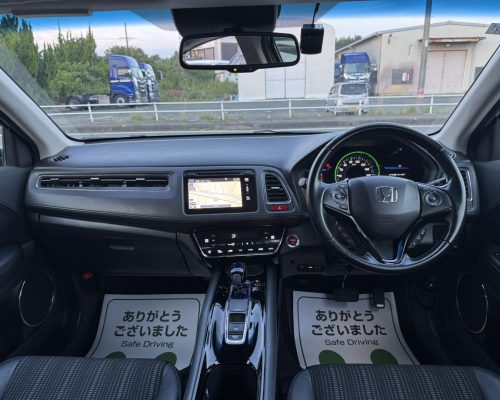 548644270_781231664665780_161918972221764455_n