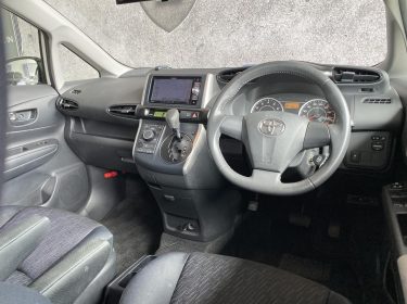 548666960_1373322538134532_8878370764105868788_n