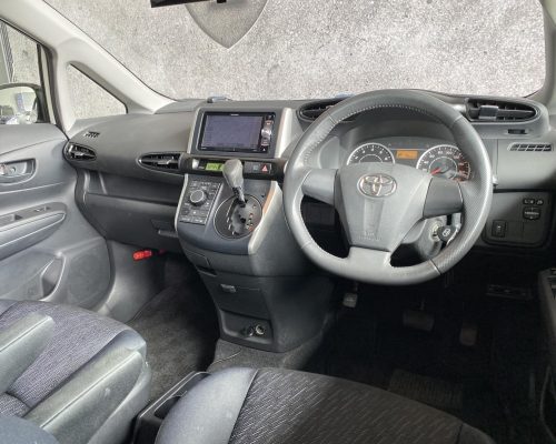 548666960_1373322538134532_8878370764105868788_n