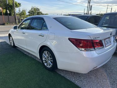 548696265_1367756441865994_8731908892469472279_n