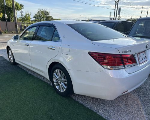 548696265_1367756441865994_8731908892469472279_n