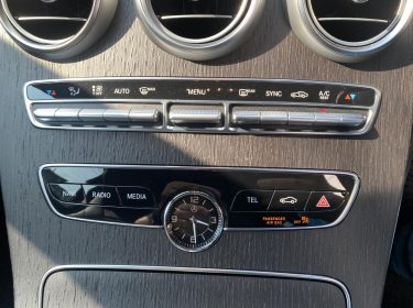 548703304_1126514902907391_9025263590913774966_n