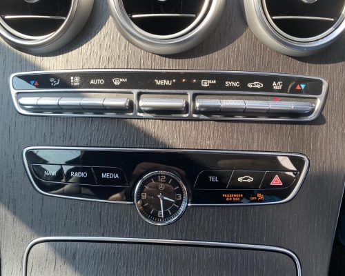 548703304_1126514902907391_9025263590913774966_n