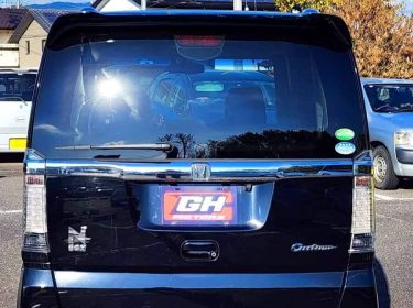 548734058_804423535478618_5336976500423451144_n