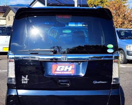 548734058_804423535478618_5336976500423451144_n