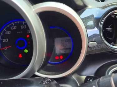 548773429_804423432145295_6657809549672794359_n