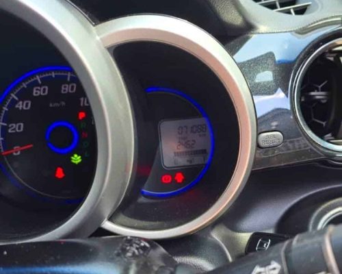 548773429_804423432145295_6657809549672794359_n