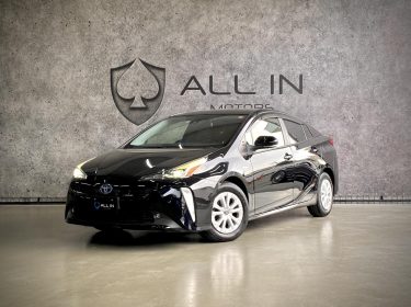 548818107_1373230611477058_8309899992077978770_n