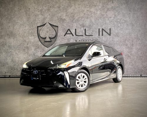 548818107_1373230611477058_8309899992077978770_n