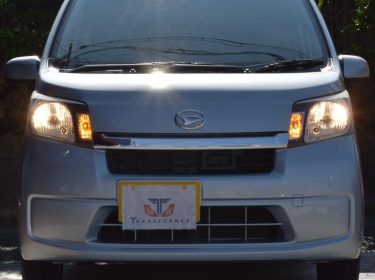 548823500_779338275058350_6123062030032150483_n