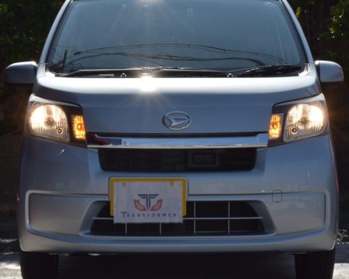 548823500_779338275058350_6123062030032150483_n