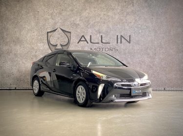 548885748_1373230498143736_8758042207057254263_n-1