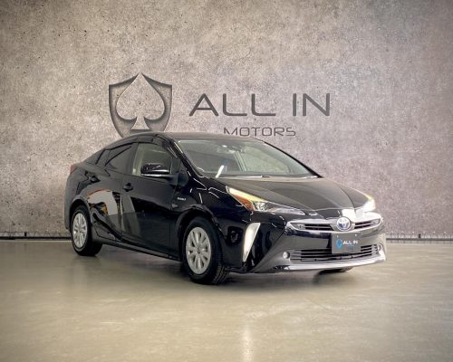 548885748_1373230498143736_8758042207057254263_n-1