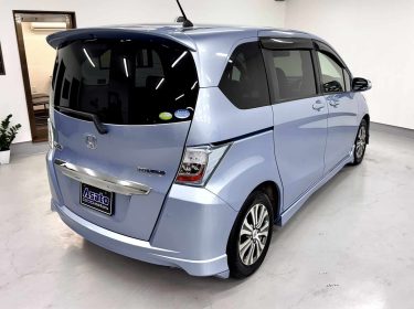 548890784_1203377681808853_2843458229761744372_n