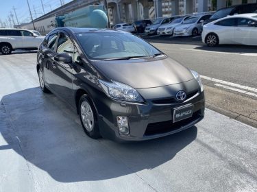 548890787_1128116142747267_5202630507545251231_n