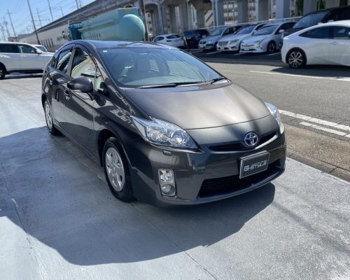 548890787_1128116142747267_5202630507545251231_n