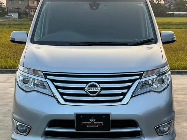 548897912_18058306460436794_6156411490042091526_n