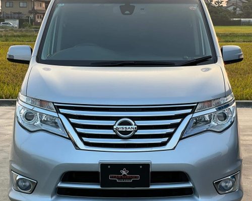 548897912_18058306460436794_6156411490042091526_n