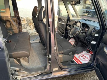 548920012_1319813423402402_3695371834841356174_n