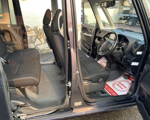 548920012_1319813423402402_3695371834841356174_n