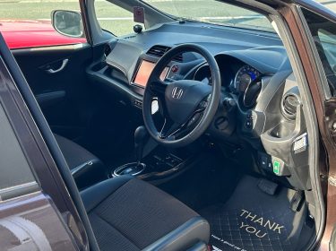 548939897_779346241724220_6899151392582363083_n