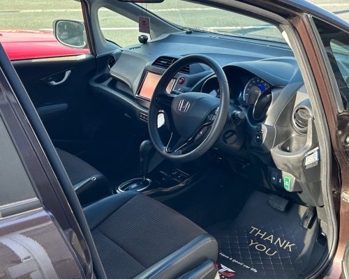 548939897_779346241724220_6899151392582363083_n