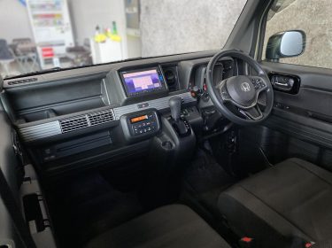 548967139_1373170708149715_4575358353972237990_n