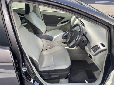 548972902_1128116149413933_5548679619548468682_n