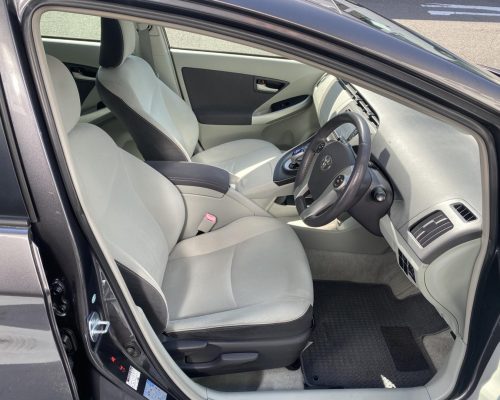 548972902_1128116149413933_5548679619548468682_n