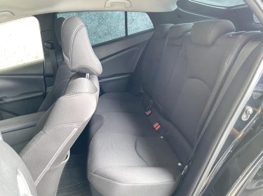 548973513_1373230701477049_4118849584166609742_n