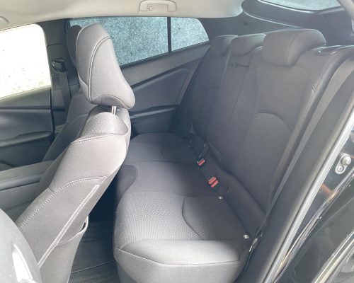 548973513_1373230701477049_4118849584166609742_n