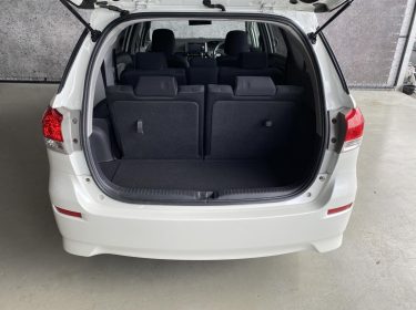 549029878_1373322481467871_4016984437071273072_n