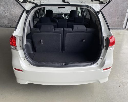 549029878_1373322481467871_4016984437071273072_n