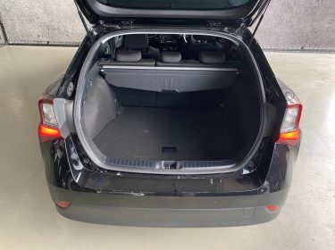 549041861_1373230841477035_8106534001551205871_n