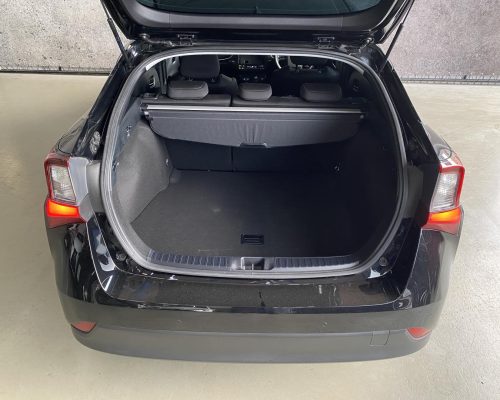 549041861_1373230841477035_8106534001551205871_n