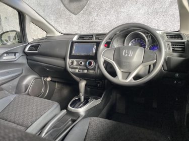 549051306_1373383188128467_3911653917493434659_n